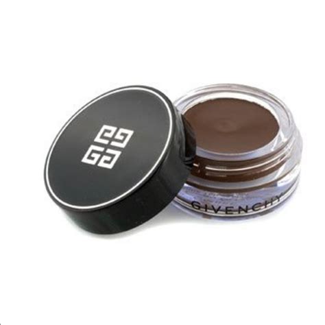 givenchy brun cachemire eyeshadow|Givenchy Ombre Couture .